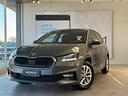 skoda-fabia-1-0-mpi-80-cv-ambition-neopatentati