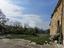 Immagine 12