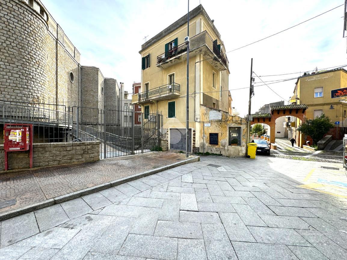 Appartamento – Nùgoro/Nuoro, Seuna, Nuoro - Vista 2