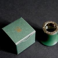 ROLEX Lente d’ingrandimento (Loupe) originale