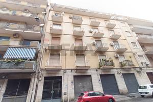 Appartamento - Catania