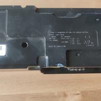 Alimentatore PS4 ADP-240AR