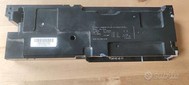Alimentatore PS4 ADP-240AR