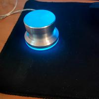 MAUSE DELLA GRIFFIN TECNOLOGY