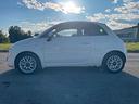 fiat-500-c-1-2-lounge