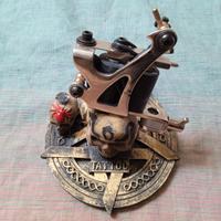 Macchinette a bobine