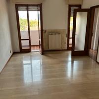 Appartamento Gorizia zona centrale