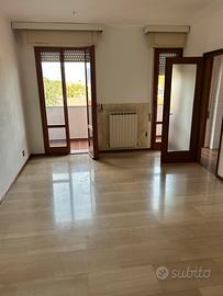 Appartamento Gorizia zona centrale