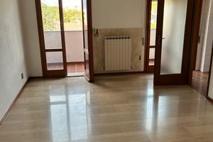 Appartamento Gorizia zona centrale