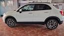 fiat-500x-1-6-multijet-120-cv-cross-plus