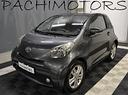 toyota-iq-1-3-executive-automatica