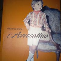 L'AVVOCATINO