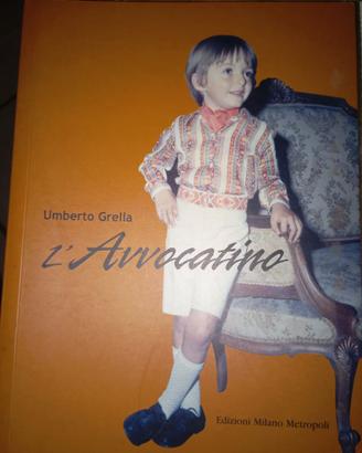 L'AVVOCATINO