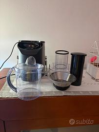 Centrifuga Twinzee come nuova usata una volta