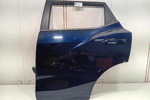 PORTIERA POSTERIORE SINISTRA SSANGYONG Tivoli Seri