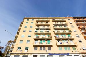 2 LOCALI A ROMA
