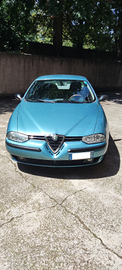 Alfa 156