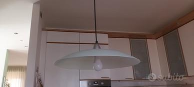 Lampadario da cucina