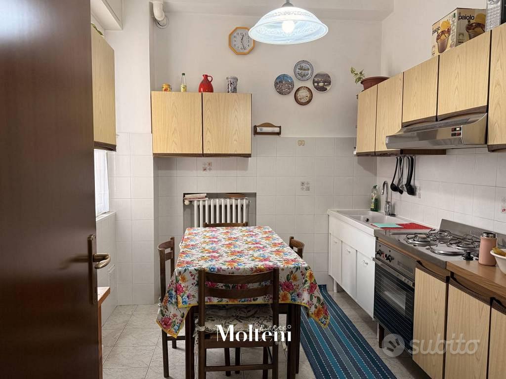 Appartamento – LC, Lecco - Vista 5