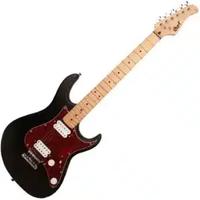 CHITARRA ELETTRICA CORT G100 (NUOVA)