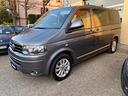 volkswagen-multivan-2-0-tdi-140cv-highline-7-posti