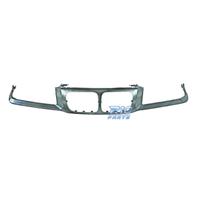 PORTA GRIGLIE BMW E36 96-99 SENZA FORO LAVAFARI