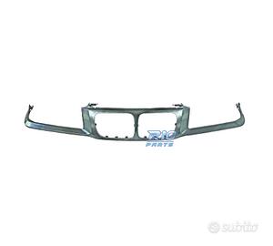PORTA GRIGLIE BMW E36 96-99 SENZA FORO LAVAFARI