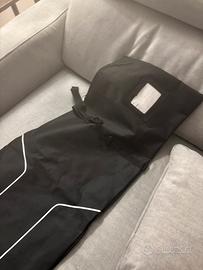 Abbigliamento e accessori