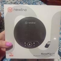 bluetooth conferenze phone