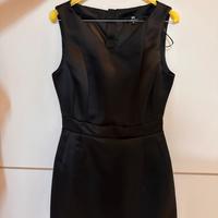 Mini abito Elisabetta Franchi