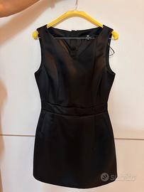 Mini abito Elisabetta Franchi