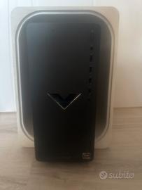 Pc da gaming