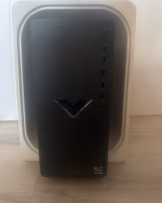 Pc da gaming