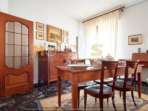 Appartamento – Albenga, Savona - Vista 4