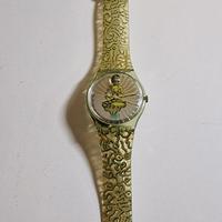 swatch gent tai sun gg133