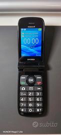BRONDI MAGNUM 4