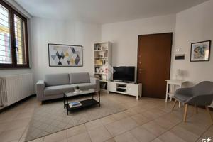 2 LOCALI A BESANA IN BRIANZA