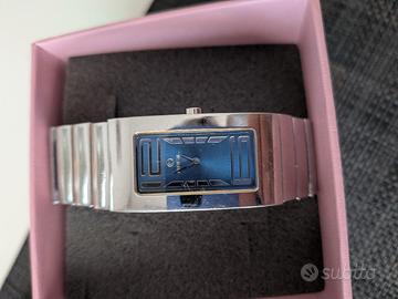 orologio da donna brail Tribe con cassa in acciaio