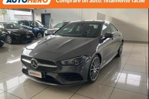 MERCEDES-BENZ A 200 PB28504