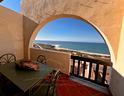 appartamento-fronte-mare