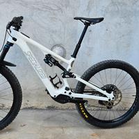 Turbo levo sl expert carbon gen2