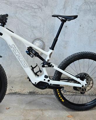 Turbo levo sl expert carbon gen2