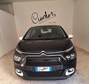 Citroen C3 1.200 You - 974