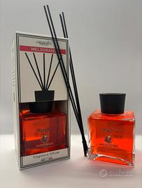 Profumo per ambienti Melograno 500ml 