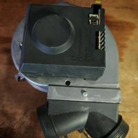 Ventilatore stufa gas Truma 12V