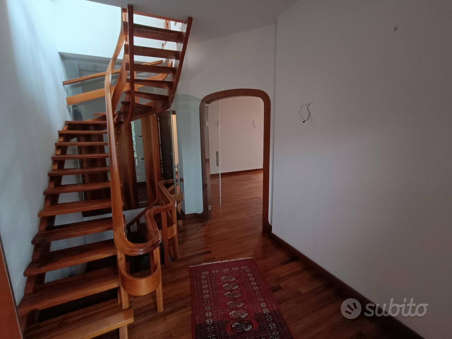 Casa – AN - Vista 2