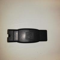 Adattatore Plantronics/Jabra cuffie Call Center