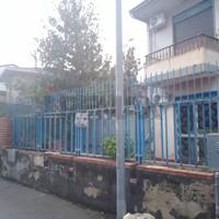 Villa singola - Tremestieri Etneo