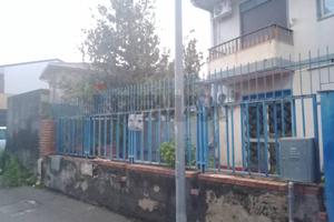 Villa singola - Tremestieri Etneo