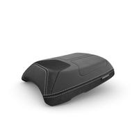 Sella passeggero confortevole per Yamaha TRACER 9